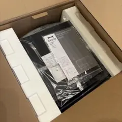 BRUNO スチーム＆ベイクトースター BOE067のサムネイル
