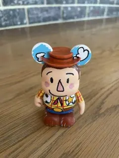 2026年最新】vinylmation トイストーリーの人気アイテム - メルカリ