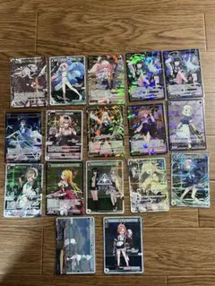 Item thumbnail for item b53c12f6-1873-46f0-88da-2bf8eb387555