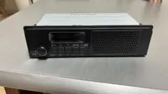 ダイハツハイゼット純正ラジオ(スピーカー付き)S321V - メルカリ
