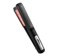 YA-MANシャインプロ⭐️送料込