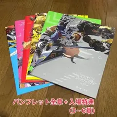 Item thumbnail for item b6cc55f5-ade1-4a31-b0bd-8198a909b860