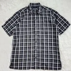 Item thumbnail for item 7a194097-c226-4f27-b2fb-62ee80b30648