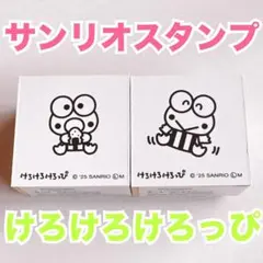 Item thumbnail for item 782fbc52-df0d-4577-b6f5-0d8609ab8e02