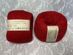 ふくまる様 リクエスト 5点 まとめ商品