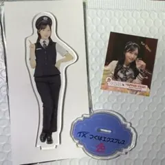 2025年最新】小栗有以 アクスタの人気アイテム - メルカリ