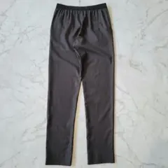 2026年最新】マルジェラ スラックス グレーの人気アイテム - メルカリ