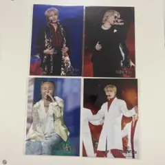 かほりん様 リクエスト 2点 まとめ商品