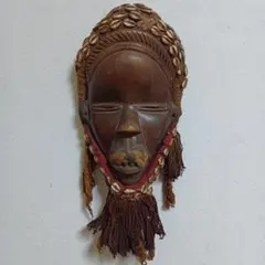 Item thumbnail for item 4eba6d41-06af-46a7-aa8e-4ec4833bfb9b