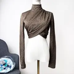 Item thumbnail for item f2c000ca-8b3c-4a3b-9378-2f26c40ffb28