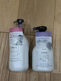 Item thumbnail for item 4d9d531e-0121-4f3b-a7e0-6181f98fa9e7