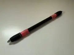 Item thumbnail for item 4945b5b5-99a9-4d99-9fe8-b11681dc62cc