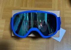 Item thumbnail for item b379cc8a-2bb7-47f7-b5fc-db4838d4e9aa