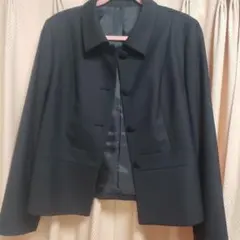 ジェイプレス　ジャケット