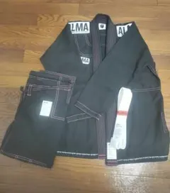 Item thumbnail for item 97f1209c-05b3-4591-be12-8a91f246fec8