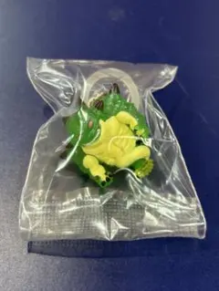 ドラゴンボールめじるしアクセサリー3 ポルンガ