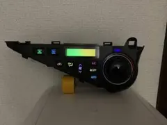 2025年最新】アクア NHP10 エアコンパネルの人気アイテム - メルカリ