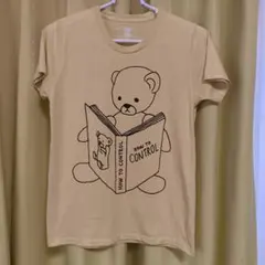 Design Tshirts Store graniph TシャツSSのサムネイル