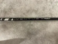 ピンスリーブ付き 24VENTUS BLACK 6S ドライバー用 PINGのサムネイル