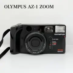 2025年最新】olympus az-1zoomの人気アイテム - メルカリ