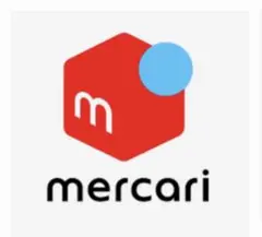 置物様専用❤️