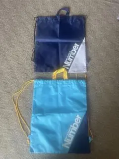 Item thumbnail for item c478a157-3d21-44a9-97c1-7ff2c3a96315