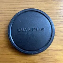 Item thumbnail for item 864e303b-5937-4045-9718-ec7f55e73d48