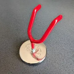 Item thumbnail for item 2067c809-583c-4dfd-88de-7bc618118ce0