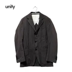 2026年最新】u-ni-tyの人気アイテム - メルカリ