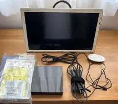 2026年最新】lc-20f5の人気アイテム - メルカリ