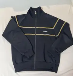 2026年最新】adidas 西ドイツ トラックジャケットの人気アイテム