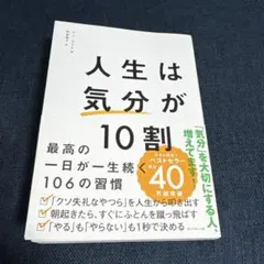 Item thumbnail for item 639031fe-ef92-42f0-a683-83023b23891d