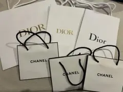 Item thumbnail for item 070579a3-028c-489e-90a7-259fc3eb84a2