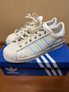 アディダス スーパースター 82 adidas GZ4836
