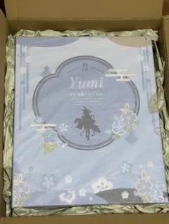 閃乱カグラ 雪泉 和風バニー Ver. 1/4 完成品フィギュア[フリーイング]