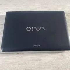 2025年最新】vaio ジャンクの人気アイテム - メルカリ