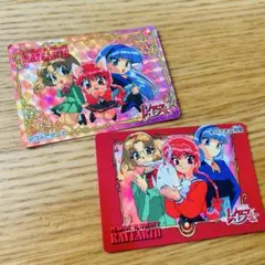 魔法騎士レイアース　プライズ　当時物　希少　非売品 Yahoo!オークション - 【当時もの】B2 景品ポスター SEGA 魔法