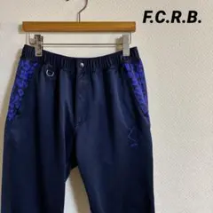 Item thumbnail for item 21b6a8b2-9d78-4711-9ca0-97b17c9f271c