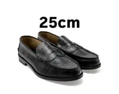 希少未使用級】25AW ベッドフォードFive fingers – Black - メルカリ