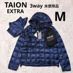 2026年最新】taion extra mの人気アイテム - メルカリ