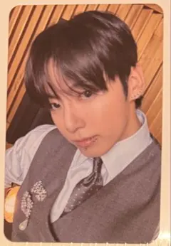 2026年最新】btsグクサインの人気アイテム - メルカリ