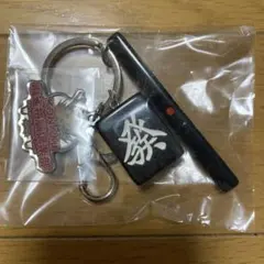 Item thumbnail for item 2a3976ef-1fd7-43ab-9c8a-477b2d91d533