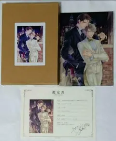 2025年最新】ファインダー アクリルスタンドの人気アイテム