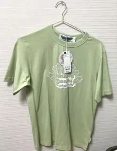 なにわ男子 大橋和也 Tシャツ GUコラボ Sサイズ　新品未使用タグつきのサムネイル