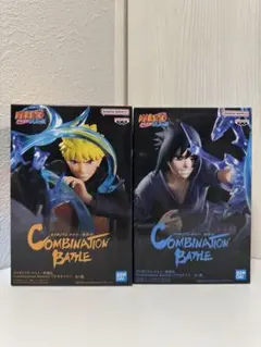 Item thumbnail for item be1ac7c3-cd35-43a2-8d31-b1b65c1a3694