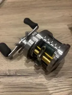 2026年最新】カルカッタコンクエスト 201DCの人気アイテム - メルカリ