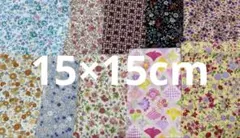 Item thumbnail for item cad6ec59-e323-474a-8053-b45a9c0730c0