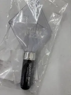 うたプリ　カルナイ　 タブナイ　ペンライト　新品未開封