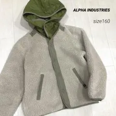 Item thumbnail for item c453f7e6-bdc7-41fb-9a1e-8e4112002b2d