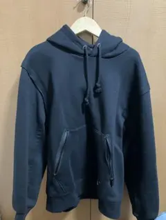 Item thumbnail for item ba94c709-1a7d-4464-b662-dc82e98c83c2